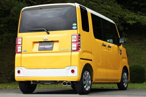 yN[|100~OFFzFUJITSUBO A-K _Cnc EFCN NA 2WD LA700Sp (740-71301)y}t[zyԃp[cztWc{ I[\CYK AUTHORIZE Z