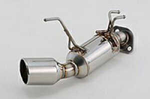 yN[|100~OFFzFUJITSUBO A-K z_ [Xg X|[c/Xp[N ^[{ 2WD JE1p (750-50213)y}t[zyԃp[cztWc{ I[\CYK AUTHORIZE Z