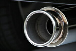 yN[|100~OFFzFUJITSUBO A-K _Cnc Ag[S JX^ ^[{ 2WD S321Gp (750-70632)y}t[zyԃp[cztWc{ I[\CYK AUTHORIZE Z