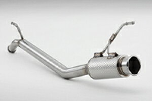 yN[|100~OFFzFUJITSUBO A-K XYL SR XeBO[ ^[{ 2WD MH23Sp XP[XeXf(750-80286)y}t[zyԃp[cztWc{ I[\CYK AUTHORIZE Z