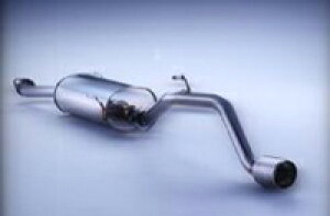 yN[|100~OFFzFUJITSUBO A-K XYL GuC S ^[{ 2WD/4WD DA64Wp (750-80411)y}t[zyԃp[cztWc{ I[\CYK AUTHORIZE Z