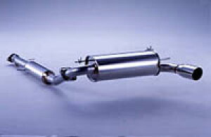 yN[|100~OFFzFUJITSUBO Legalis R }c_ [mX [hX^[ 1.6/[mX [hX^[ 1.8 NA6CE/NA8Cp (760-42411)y}t[zyԃp[cztWc{ KXR Z