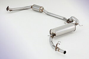 yN[|100~OFFzFUJITSUBO POWER Getter z_ VrbN ^CvR [ FN2p (760-52076)y}t[zyԃp[cztWc{ p[Qb^[ Z yԊ֘Ȃtwőz