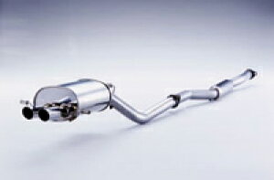 yN[|100~OFFzFUJITSUBO Legalis R Xo CvbT X|[cS 1.8 4WD AvCh A/B/C GF6p (760-63012)y}t[zyԃp[cztWc{ KXR Z