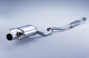 yN[|100~OFFzFUJITSUBO Legalis R type EVOLUTION Xo KVB c[OS GT30 BHEp (760-64054)y}t[zyԃp[cztWc{ KXR ^Cv G{[V Z