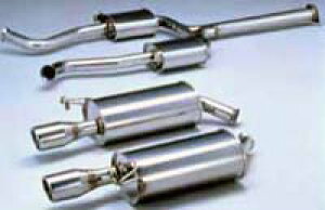 yN[|100~OFFzFUJITSUBO Legalis R g^ AXg ^[{ JZS147p Eo(770-26311)y}t[zyԃp[cztWc{ KXR Z