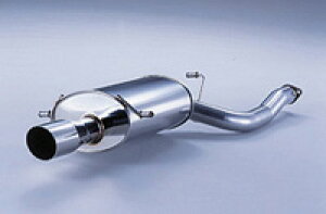 yN[|100~OFFzFUJITSUBO Legalis R Xo KVB c[OS ^[{ BG5p TCg^Cv(770-64025)y}t[zyԃp[cztWc{ KXR Z