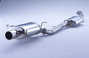 yN[|100~OFFzFUJITSUBO Legalis R type EVOLUTION Y jbT VrA 2.0 ^[{ S15p (790-13061)y}t[zyԃp[cztWc{ KXR ^Cv G{[V Z