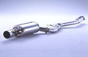 yN[|100~OFFzFUJITSUBO Legalis R type EVOLUTION g^ X[v 3.0 cC^[{ JZA80p (790-25033)y}t[zyԃp[cztWc{ KXR ^Cv G{[V Z