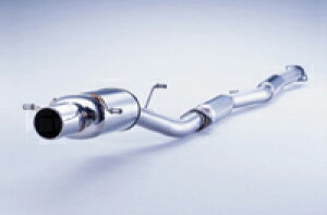 yN[|100~OFFzFUJITSUBO Legalis R type EVOLUTION Xo CvbT X|[cS20K AvChA/B/X|[cSSTi AvChA/B GGA/GGBp (790-63032)y}t[zyԃp[cztWc