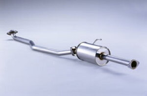 FUJITSUBO Center Pipe for Wagolis At@[h2.4 (850-28111)yۈKizy}t[zyԃp[cztWc{ SX Z^[pCv Z