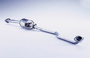 FUJITSUBO Center Pipe for Wagolis At@[h3.0 (850-28112)yۈKizy}t[zyԃp[cztWc{ SX Z^[pCv Z