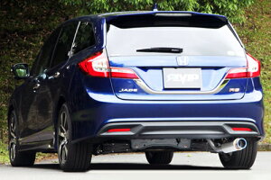 yN[|100~OFFzFUJITSUBO RIVID AUTHORIZE TECH z_ WFCh RS 1.5 2WD FR5p (850-53911)y}t[zyԃp[cztWc{ Bbh I[\CYebN Z