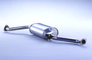 FUJITSUBO Center Pipe for Wagolis IfbZCRA6 (850-57021)yۈKizy}t[zyԃp[cztWc{ SX Z^[pCv Z