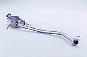 FUJITSUBO Center Pipe for Wagolis GfBbNX2.0 BE3 (850-57911)yۈKizy}t[zyԃp[cztWc{ SX Z^[pCv Z yԊ֘Ȃtwőz