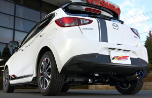 yN[|100~OFFzFUJITSUBO RIVID AUTHORIZE TECH }c_ f~I 1.5DT 2WD DJ5FSp (860-41545)y}t[zyԃp[cztWc{ Bbh I[\CYebN Z