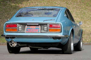 yN[|100~OFFzFUJITSUBO EPU EXH PERFORMANCE UNIT Y jbT tFAfBZ 2V[^[ S30p (050-15415)y}t[zyԃp[cztWc{ C[Es[E[ EXH ptH[}Xjbg 