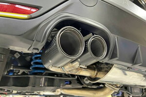 yN[|100~OFFzFUJITSUBO MUFFLER GARNISH g^ GRX VVV}t[ GXPA16p (070-21232)yGAzyԃp[cztWc{ }t[K[jbV B_u(I[\CY) Z