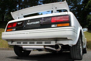 yN[|100~OFFzFUJITSUBO POWER Getter g^ MR2 X[p[`[W[ AW11p (160-23512)y}t[zyԃp[cztWc{ p[Qb^[ Z