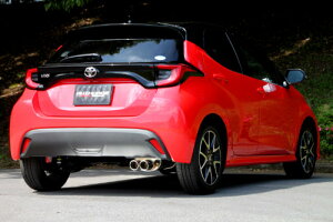 yN[|100~OFFzFUJITSUBO A-S g^ X MXPA10p |bVe[Ghf(340-21143)y}t[zyԃp[cztWc{ I[\CYS AUTHORIZE Z