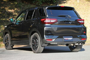 yN[|100~OFFzFUJITSUBO A-S _Cnc bL[ 2WD A200Sp (360-71602)y}t[zyԃp[cztWc{ I[\CYS AUTHORIZE Z