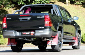 yN[|100~OFFzFUJITSUBO A-S g^ nCbNX 2.4DT }Ci[O GUN125p (370-20961)y}t[zyԃp[cztWc{ I[\CYS AUTHORIZE Z