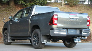 yN[|100~OFFzFUJITSUBO A-S g^ nCbNX 2.4DT }Ci[/GRX|[c GUN125p (370-20962)y}t[zyԃp[cztWc{ I[\CYS AUTHORIZE Z