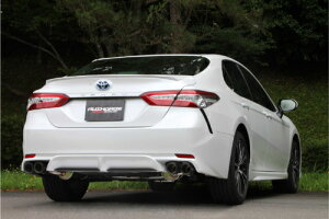 yN[|100~OFFzFUJITSUBO A-E g^ J WS AXVH70p (450-24467)y}t[zyԃp[cztWc{ I[\CYE AUTHORIZE Z yԊ֘Ȃtwőz