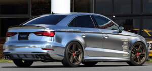 yN[|100~OFFzFUJITSUBO VVV (AUTHORIZE) AEfB S3 Z_ 8VDJHLp (490-93931)y}t[zyԃp[cztWc{ B_u(I[\CY) Z