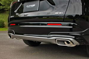 FUJITSUBO A-R �z���_ ZR-V e:HEV Z�O���[�h 2WD 6AA-RZ4�p (550-58415)�y�}�t���[�z�y�����ԃp�[�c�z�t�W�c�{ �I�[�\���C�YR AUTHORIZE ����Z��