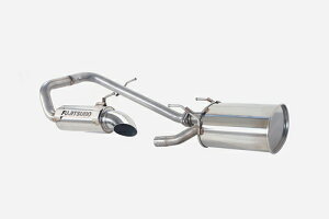 yN[|100~OFFzFUJITSUBO A-K _Cnc nC[bg gbN W{ 4WD AT S510Pp ȑTCho |bVTCT[f(740-71802)y}t[zyԃp[cztWc{ 