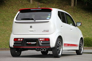 yN[|100~OFFzFUJITSUBO A-K XYL Ag ^[{RS 4WD HA36Sp (750-80182)y}t[zyԃp[cztWc{ I[\CYK AUTHORIZE Z
