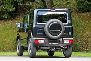 yN[|100~OFFzFUJITSUBO A-K XYL Wj[ 3BA-JB64Wp (750-81927)y}t[zyԃp[cztWc{ I[\CYK AUTHORIZE Z