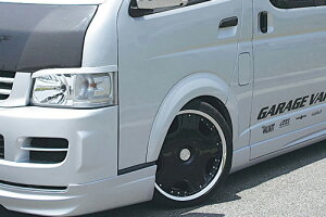 GARAGE VARY VALIANT I[o[tF_[ g^ nCG[X KDH200n/TRH200np (17-5201)yGAzK[Wx[ @Ag