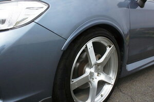 GARAGE VARY VALIANT [_EtF_[g Xo H[O VMG/VM4p (36-1005)yGAzK[Wx[ @Ag