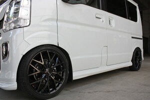 GARAGE VARY VALIANT [_EtF_[g XYL GuB DA17V/DA17Wp (501-003)yGAzK[Wx[ @Ag