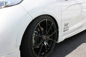 GARAGE VARY VALIANT [_EtF_[g z_ tBbg GK3/GK4/GK5/GK6/GP5/GP6p (6-6023)yGAzK[Wx[ @Ag