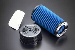 (Qu) nCp[t[tB^[ Y jbT NV350 Lo K\GW E26p (EAF01C)yCe[Nzyԃp[czGenb HYPER FLOW FILTER