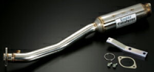 (Qu) X[p[L^CU[ Y jbT NV350Lo K\GW E26p (EMC01C)yG}zGenb SUPER CATALYZER