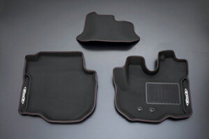 (Qu) RtH[g}bg bhXeb` tgZbg Y jbT NV350 Lo W{fB E26p (OMF01RC)yCeAp[czyԃp[czGenb COMFORT MAT RED STITCH FRONT SET 