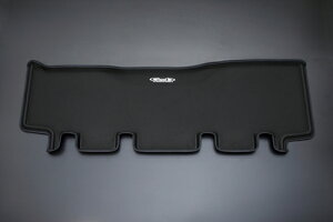 (Qu) RtH[g}bg u[Xeb` ZJh Y jbT NV350 Lo v~AGX W{fB E26p (OMS01BC)yCeAp[czyԃp[czGenb COMFORT MAT BLUE STITCH 