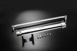 (Qu) t[T|[go[ tgZbg g^ nCG[X W{fB 2WD TRH200n/KDH200np (OUB01H)y⋭p[czyԃp[czGenb FRAME SUPPORT BAR FRONT SET