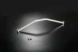 (Qu) t[T|[go[ Z^[ g^ nCG[X W{fB 4WD KDH200n/GDH200np (OUB04H)y⋭p[czyԃp[czGenb FRAME SUPPORT BAR CENTER