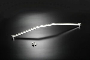 (Qu) t[T|[go[ Z^[ g^ nCG[X Ch{fB 4WD TRH200n/KDH200n/GDH200np (OUB14H)y⋭p[czyԃp[czGenb FRAME SUPPORT BAR CENTER