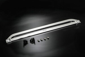 (Qu) t[T|[gu[X Z^[ g^ nCG[X Ch{fB TRH200n/KDH200n/GDH200np (OUB15H)y⋭p[czyԃp[czGenb FRAME SUPPORT BRACE CENTER
