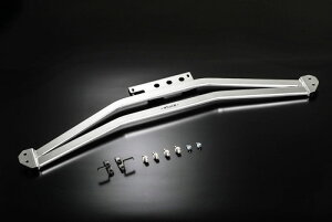 (Qu) t[T|[gu[X A g^ nCG[X Ch{fB TRH200n/KDH200n/GDH200np (OUB16H)y⋭p[czyԃp[czGenb FRAME SUPPORT BRACE REAR