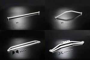 (Qu) t[T|[gZbg g^ nCG[X W{fB 4WD KDH200n/GDH200np 1䕪tZbg(OUBS2H)y⋭p[czyԃp[czGenb FRAME SUPPORT SET