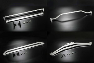 (Qu) t[T|[gZbg g^ nCG[X Ch{fB 2WD TRH200n/KDH200n/GDH200np 1䕪tZbg(OUBS3H)y⋭p[czyԃp[czGenb FRAME SUPPORT SET