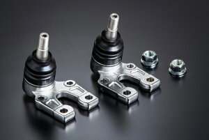 (Qu) RCWCgv g^ nCG[X 2WD TRH200n/KDH200n/GDH200np (SAB01DH)yTXyVp[czyԃp[czGenb RC JOINT PRO