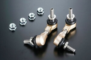 (Qu) AWX^uX^rN O Y jbT NV350 Lo E26p (SAL002C)yTXyVp[czyԃp[czGenb ADJUSTABLE STABILIZER LINK LONG